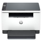 HP LaserJet MFP M234d Printer Laser A4 600 x 600 DPI 29 ppm image