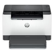 HP LaserJet M209d Black and white Printer Duplex image