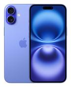 Apple iPhone 16 Plus 128GB Ultramarine image