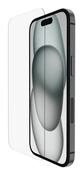 Belkin ScreenForce Clear screen protector Apple 1 pcs image