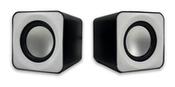 GroupGear 24-1018 loudspeaker Wired 6 W image