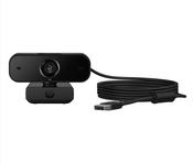 HP 430 FHD Webcam image