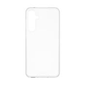 PanzerGlass SAFE. by  TPU Case Samsung Galaxy A35 5G | Transparent image