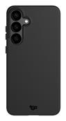 Tech21 T21-11227 mobile phone case 17 cm 6.7 Cover Black image