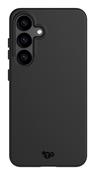 Tech21 T21-11222 mobile phone case 15.8 cm 6.2 Cover Black image