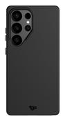 Tech21 T21-11233 mobile phone case 17.5 cm 6.9 Cover Black image