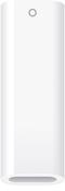 Apple USB-C to Pencil Adapter White 1 pcs image