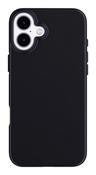 Tech21 EvoLite mobile phone case 17 cm 6.7 Cover Black image