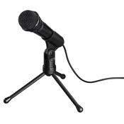 Hama MIC-P35 Allround Black image