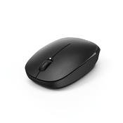 Hama MW-110 mouse Office Ambidextrous RF Wireless Optical 1000 DPI image
