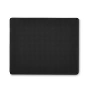 Hama 00126858 mouse pad Black image