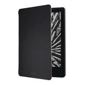 Hama Fold 17.3 cm 6.8 Folio Black