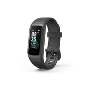 Hama Fit Track 3910 Digital Armband activity tracker 2.67 cm 1.05 IP68 Black image
