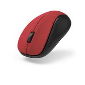 Hama MW-300 V2 mouse Office Ambidextrous RF Wireless Optical 1200 DPI image