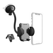 Hama Multi Mobile phoneSmartphone Black image