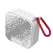Hama Pocket 3.0 White Wireless 3.5 W image