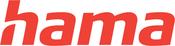 Hama 00048496 equipment cleansing kit DVD player Equipment cleansing CD