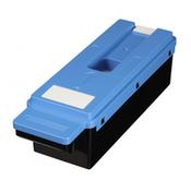 Canon 1156C002 toner collector image