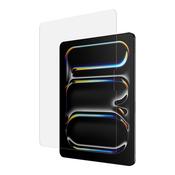 Belkin TemperedGlass Screen Protector for iPad Pro 13 image