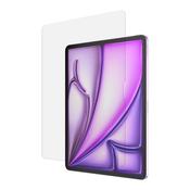 Belkin TemperedGlass Screen Protector for iPad Air 13 image