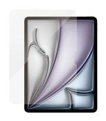 PanzerGlass  Screen Protector iPad Air 11 2024 | iPad 10.9 | Ultra-Wide Fit image