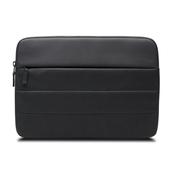 Kensington K60394WW laptop case 35.6 cm 14 Sleeve case Black image