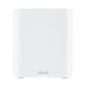 ASUS ZenWiFi BT8 Tri-band 2.4 GHz  5 GHz  6 GHz Wi-Fi 7 802.11be White 3 Internal image