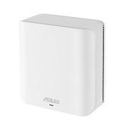 ASUS ZenWiFi BD4 Dual-band 2.4 GHz  5 GHz Wi-Fi 7 802.11be White 2 Internal