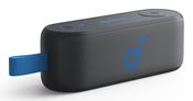 Soundcore Select 3 Stereo portable speaker Grey Blue 16 W image