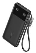 Anker Powercore 10000 mAh Black image