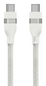 Anker A82E2 USB cable 0.9 m USB C White image