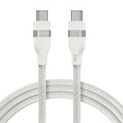 Anker A82E2H USB cable 1.8 m USB C White