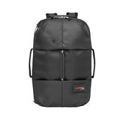 HyperX Knight Backpack image