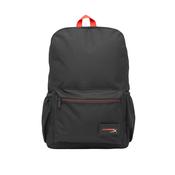 HyperX Delta Backpack image