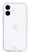 Tech21 EvoLite mobile phone case 15.5 cm 6.1 Cover Transparent image