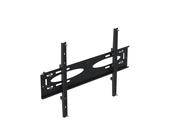 Ergonomic Solutions SpacePole Digital Signage Fixed wall bracket for screens from 48 to 85 up to VESA 600x400 image