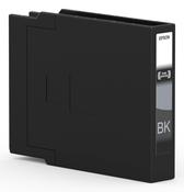 Epson T13X140 Black Ink prints up to 5800 pages