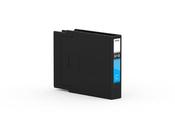 Epson T13X240 Cyan Ink prints up to 4600 pages