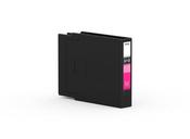 Epson T13X340 Magenta Ink prints up to 4600 pages image
