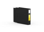 Epson T13X440 Yellow Ink prints up to 4600 pages image