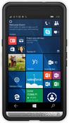 HP Elite x3 image