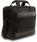 DELL Pro 13-14 Plus EcoLoop Briefcase - CC5425C