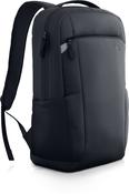 DELL Pro 14-16 Plus EcoLoop Slim Backpack - CP5724S image
