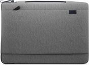 DELL Pro 15-16 EcoLoop Urban Sleeve - CV4625