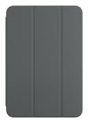 Apple MC2Q4ZMA tablet case 21.1 cm 8.3 Folio Charcoal image