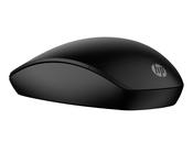 HP 235 Slim Wireless Mouse image