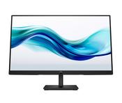 HP Series 3 Pro 23.8 inch FHD Monitor - 324pf image