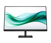 HP Series 3 Pro 23.8 inch FHD Monitor - 324pv image