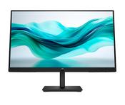 HP Series 3 Pro 21.5 inch FHD Monitor - 322pf image