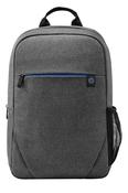 HP Prelude 15.6 Backpack 15.6 Gray image